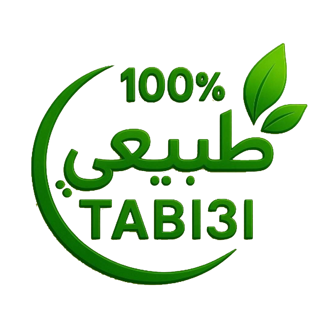 Tabi3i Shop - طبيعي