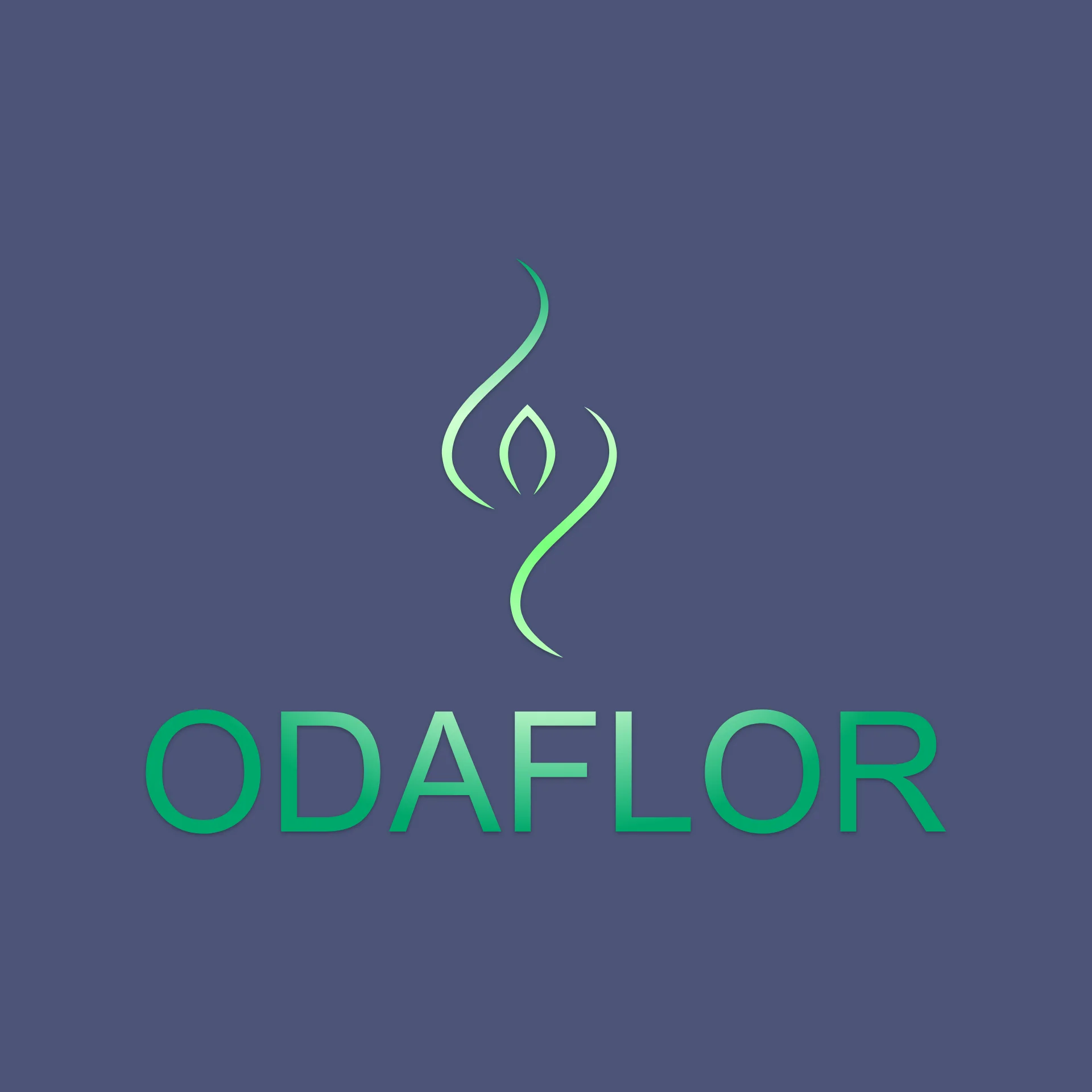 odaflorcosmetic