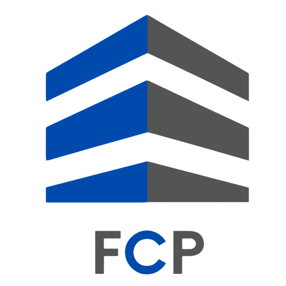 F&C Construc