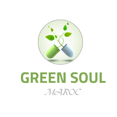 GreenSoulmaroc