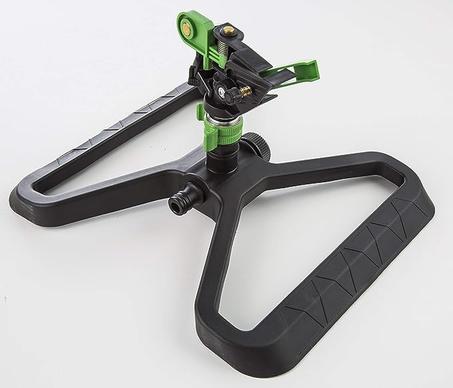 مرشات الحديقة الاوتوماتيكية