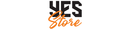 Yes-Store