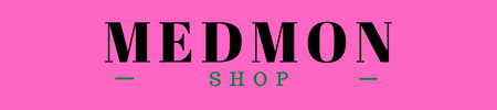 medmonshop