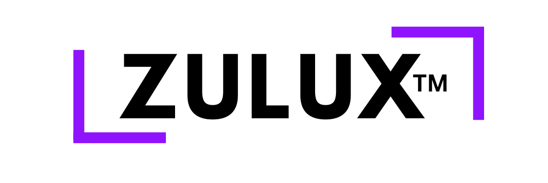 ZULUX
