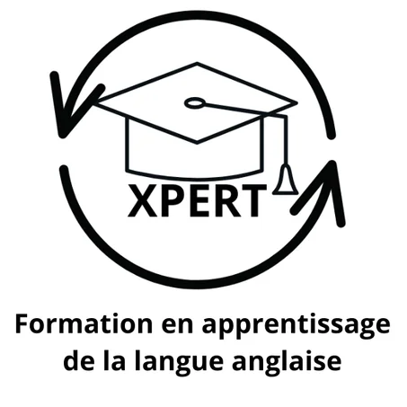 دورة تعلم اللغة الانجليزية