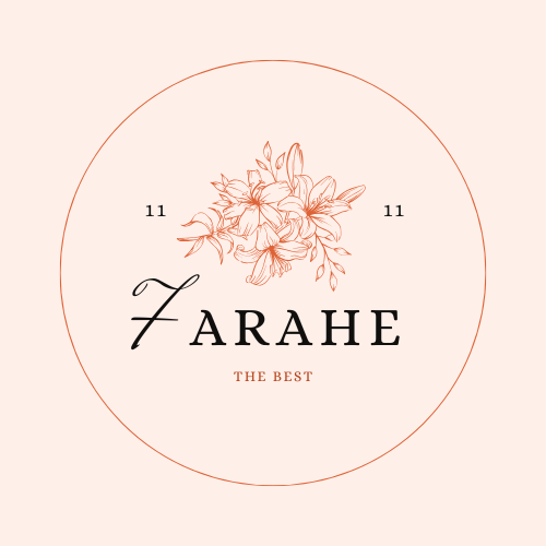 Farahomi