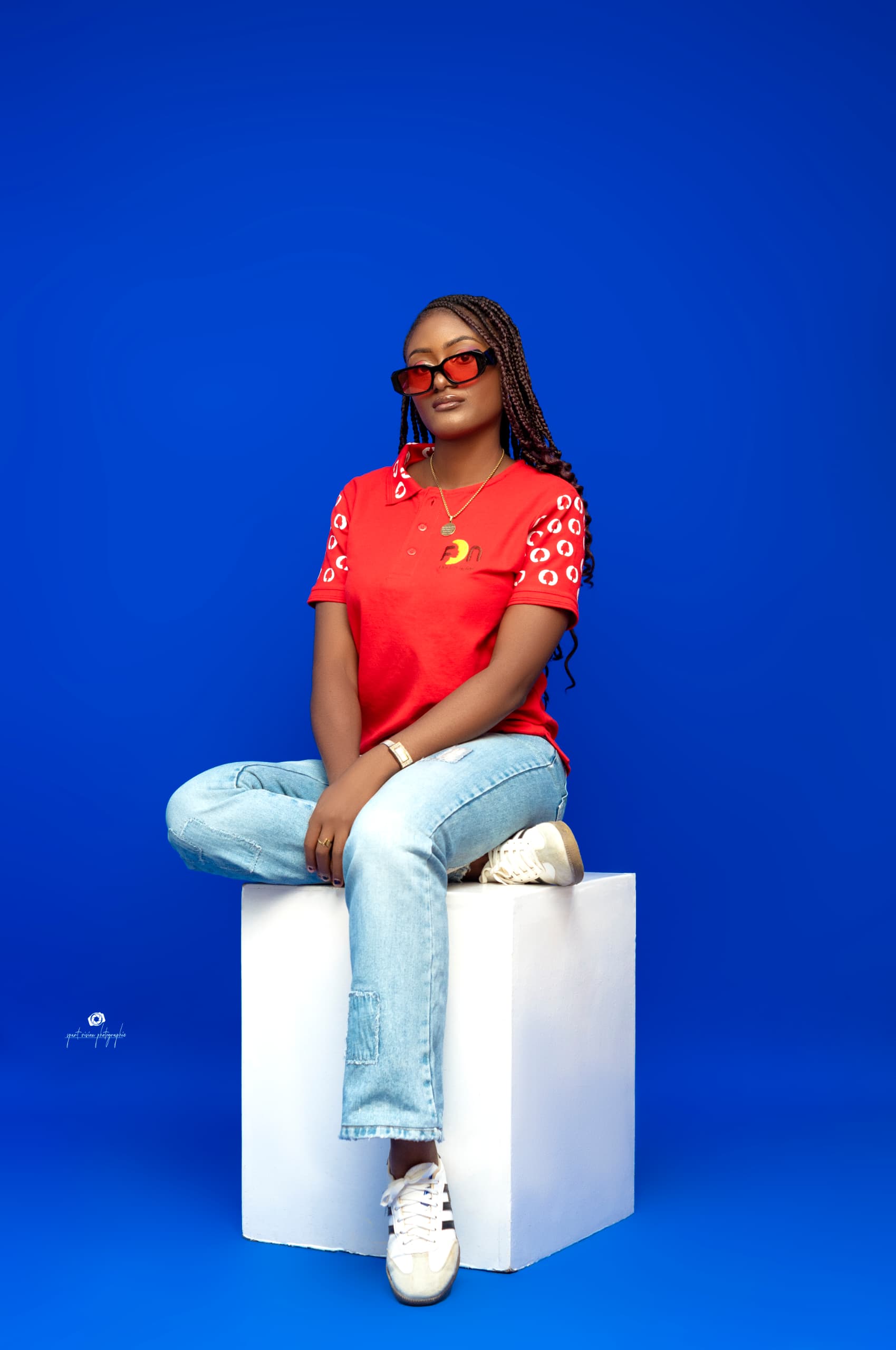 FDN PRÉMIUM 🛒🛍💎