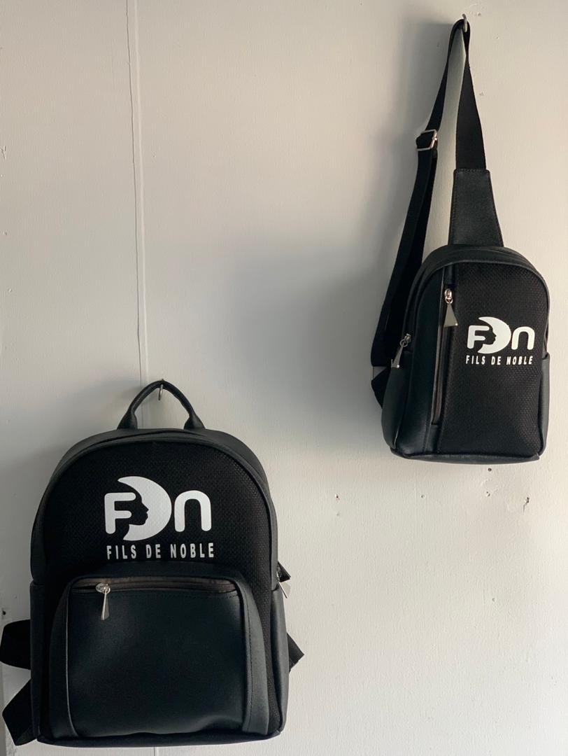 Ensemble Sac-Sacoche FDN