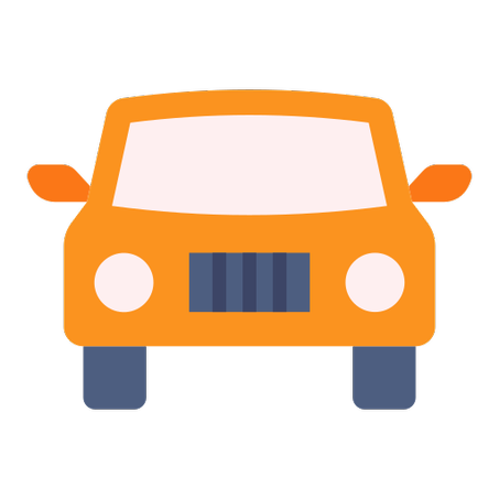 مستلزمات السيارات