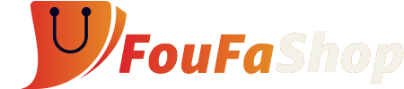 Foufa Shop