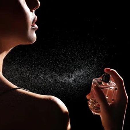 عطور نسائية بالتقسيم