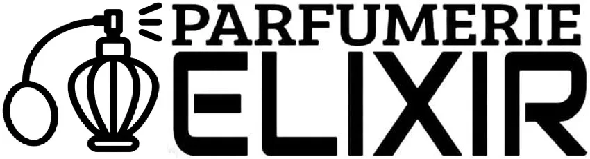 Parfumerieelixir