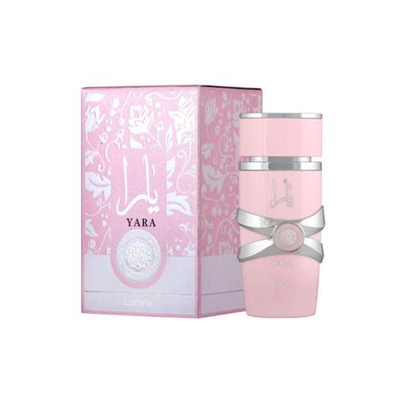 يارا لطافة 100مل