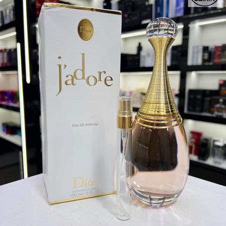 Dior J’adore 10ml