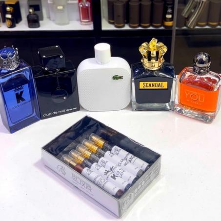 الأكثر طلبا 🔥 PACK