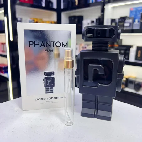 Phantom le parfum 10ml