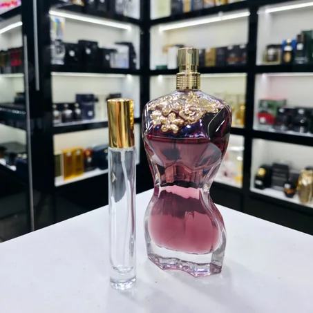 Jean Paul Gaultier La Belle 10ml