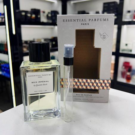 Bois Imperial 10ml
