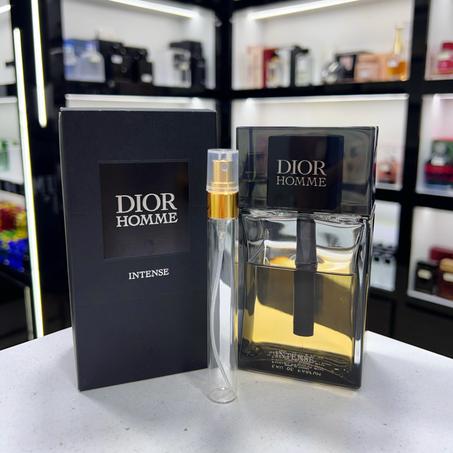 Dior Intense 10 ml