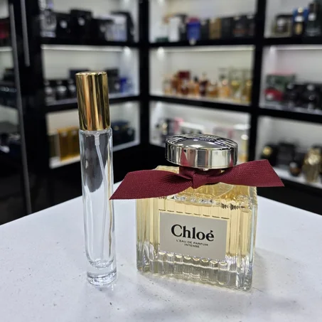 Chloé EDP INTENSE 10ml