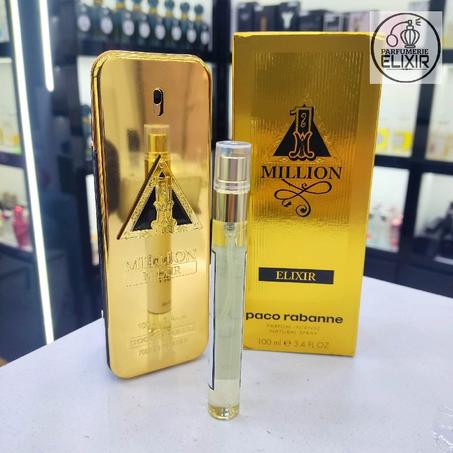 One Million Elixir 10 ml