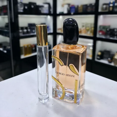 Armani Si EDP 10ml