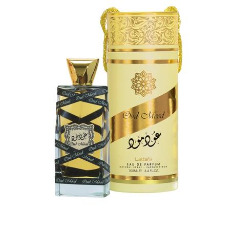 عود مود لطافة 100مل