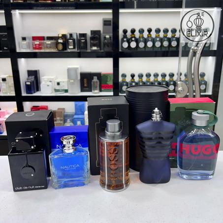 🔴عرض خاص🔴