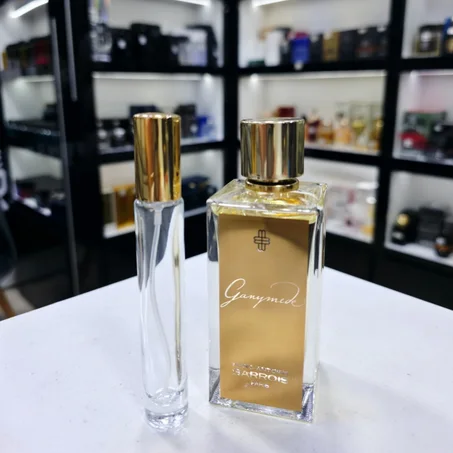 Marc Antoine Barrois Ganymede 10ml