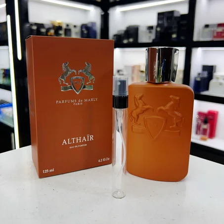 Parfum De Marly Althaïr 10ml