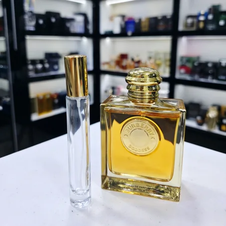 Burberry Godess 10ml