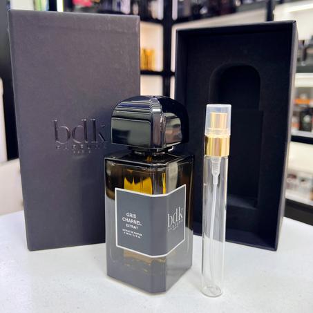BDK Gris Charnel 10ml
