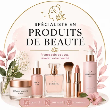 Produits naturels