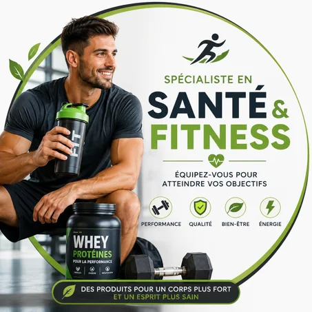 Santé