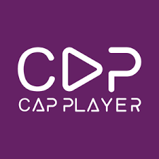 Cap player playlist