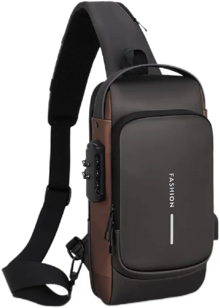 الشنطه الترند