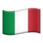 🇮🇹