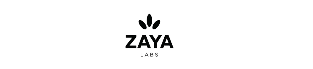 zayalabs