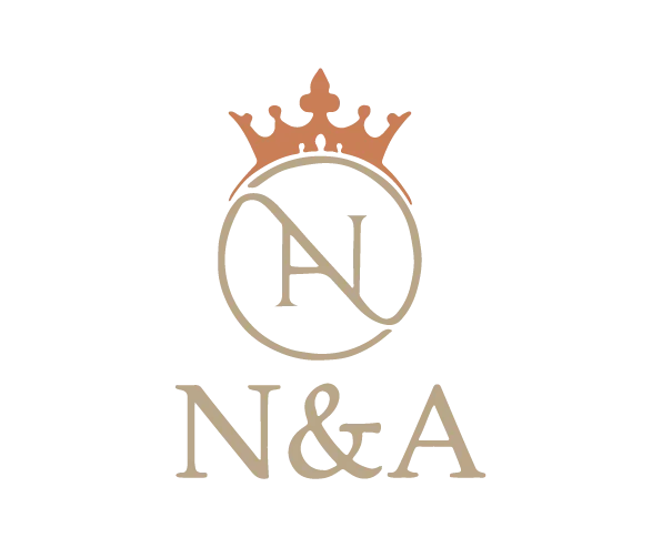 N&A Egypt