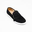 stores/362dba253f4dbc54d4bd1a469e87b93c/products/7W2nXiR62XbmSKpEOlfW0kBtd2nb4izqurXfubBe.jpg