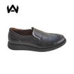 stores/362dba253f4dbc54d4bd1a469e87b93c/products/8KrI22NyUHzRlEExhcfMBZ70tVDJ1vMhu3na4IIT.jpg