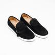 stores/362dba253f4dbc54d4bd1a469e87b93c/products/KlTFh0vq83econ7QK1NC30vlKSSjvAV2M2LRFnfE.jpg