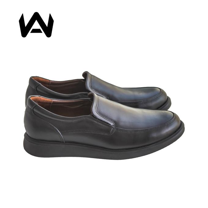 stores/362dba253f4dbc54d4bd1a469e87b93c/products/KzzXYr9pumbKj7ELo1c1Hq27Ewf0cqUD7xLHYk2R.jpg