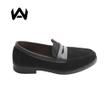 stores/362dba253f4dbc54d4bd1a469e87b93c/products/Mmyn4FZGNy17migaWAKigDQBK8snYcVcqEIXcVvr.jpg
