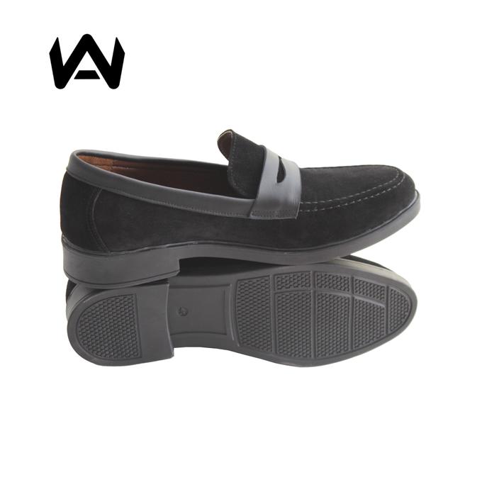 stores/362dba253f4dbc54d4bd1a469e87b93c/products/RoiVFBLfGyRKzI80p9yMQ4aCDTCIwex5q3IBLkNd.jpg