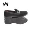 stores/362dba253f4dbc54d4bd1a469e87b93c/products/RoiVFBLfGyRKzI80p9yMQ4aCDTCIwex5q3IBLkNd.jpg