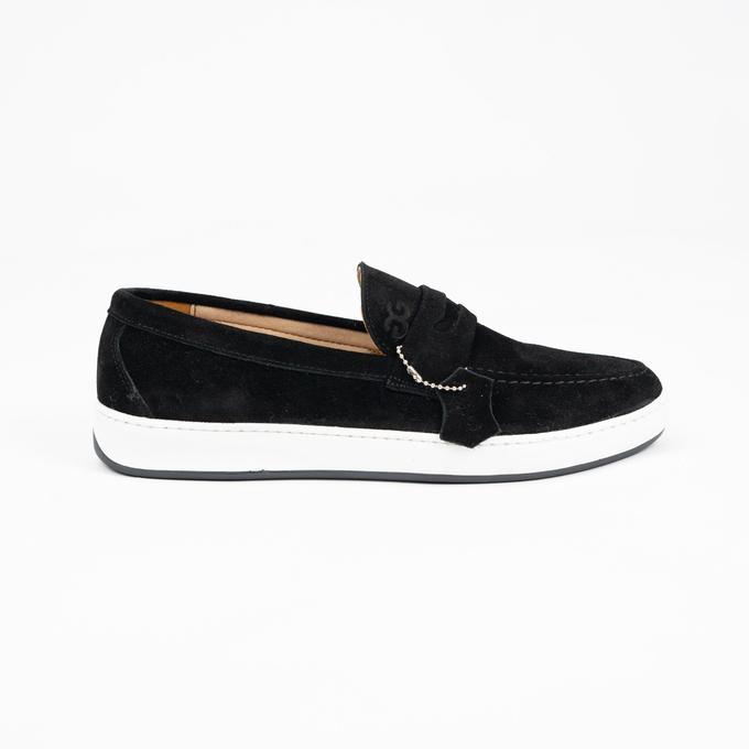 stores/362dba253f4dbc54d4bd1a469e87b93c/products/SHdgOFhZpYExqOZLNiJwltkJSv7XlP86lFPnKnYu.jpg