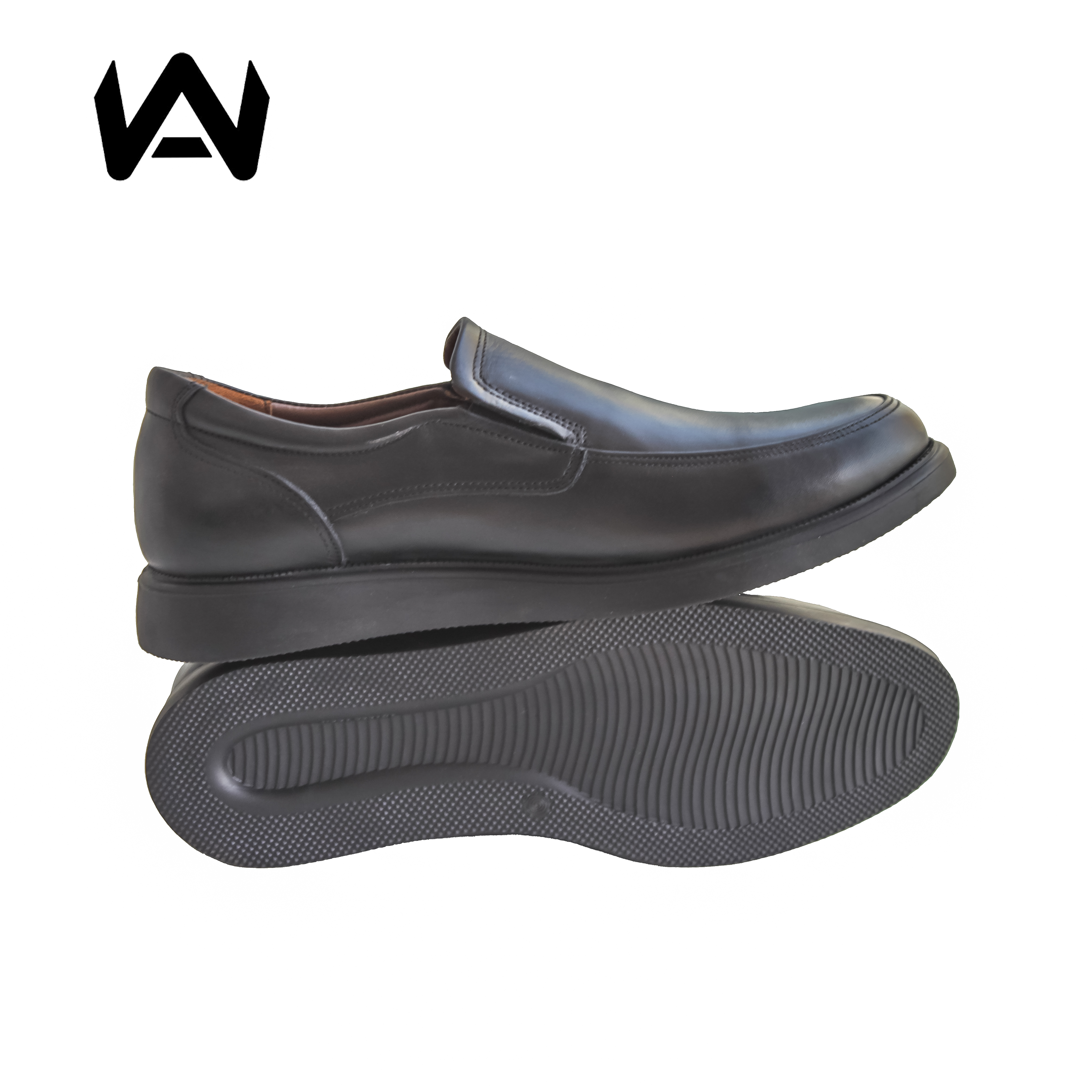 stores/362dba253f4dbc54d4bd1a469e87b93c/products/e2orhyCLK942UL85xZwlzRsQRgwNmsWNER7O2MU5.jpg