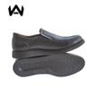 stores/362dba253f4dbc54d4bd1a469e87b93c/products/e2orhyCLK942UL85xZwlzRsQRgwNmsWNER7O2MU5.jpg