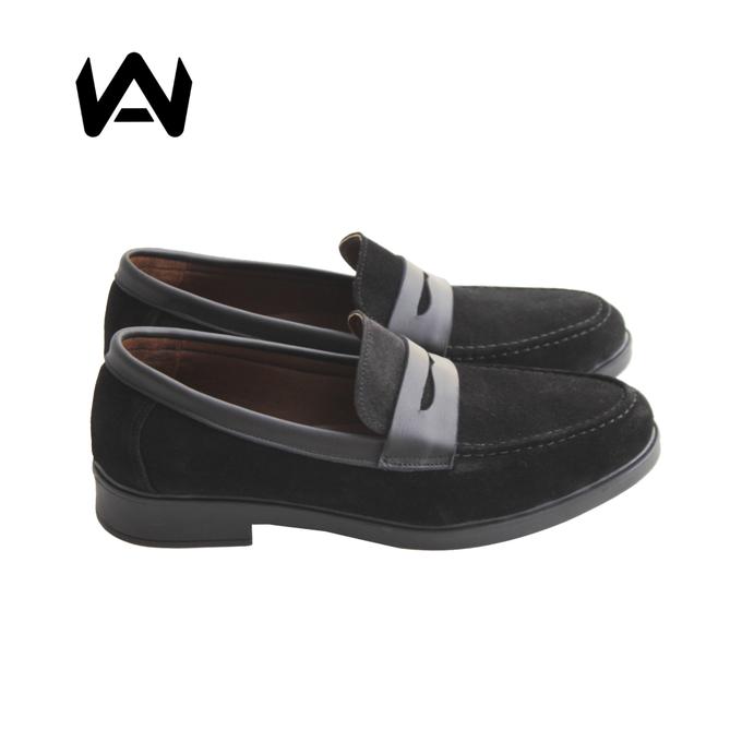 stores/362dba253f4dbc54d4bd1a469e87b93c/products/ilok573UIlyN9EliIGn0QiIrbxj3irfgoaKAYUuv.jpg